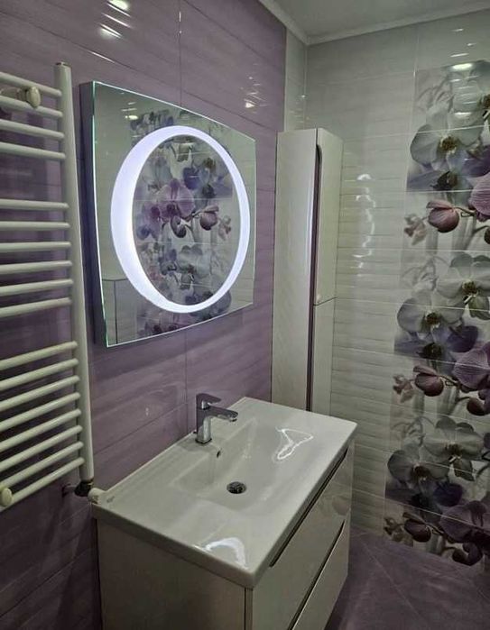 Дава се под наем Двустаен апартамент в София, Витоша - 74 кв.м за 747.66 € - Снимка #9