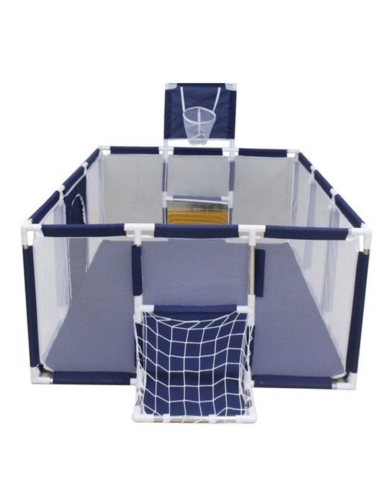 Детский манеж сатылады