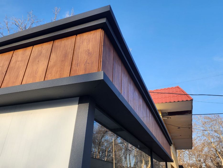 Tunikabond Туникабонд Tunikafon