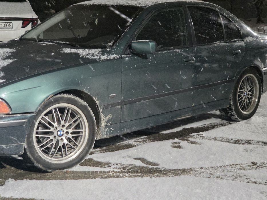 Продам диски бмв