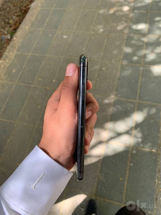 Iphone xs arzonga