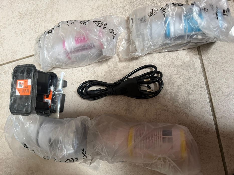 Принтер Canon PIXMA g1400