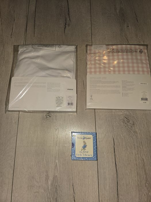 Детски дрехи 12-18 месеца