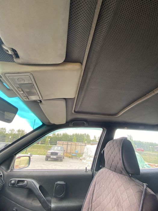 Пассат в4 в отлич состоянии