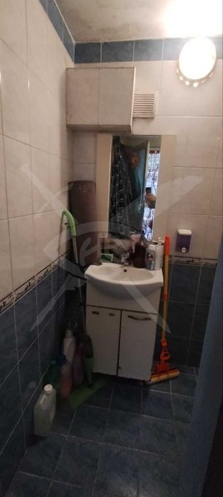 Етаж от къща в Кючук Париж