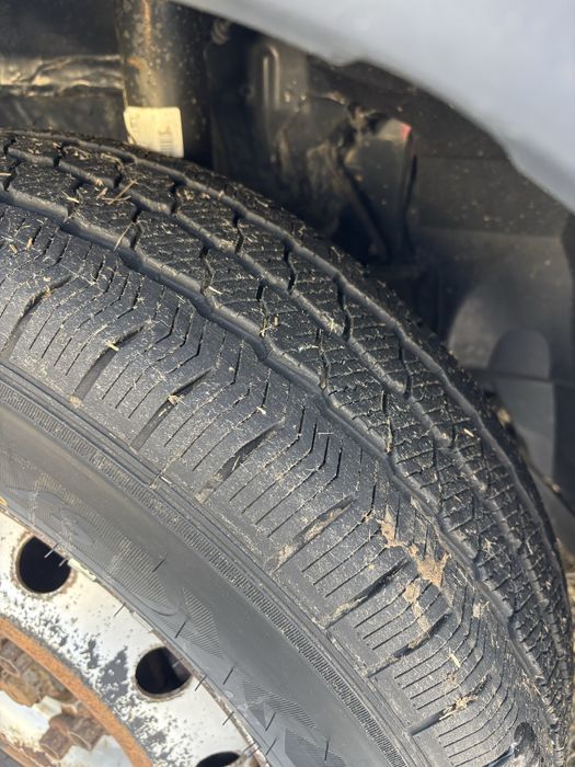 Vad Fiat Ducato 3.0 motor 180 CP