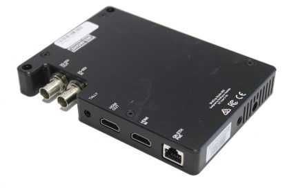 BirdDog BDSTUM01 SDI/HDMI to Network Device Interface Converter