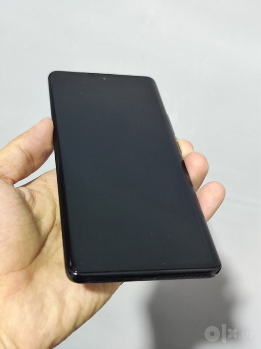 Redmi note 14 pro