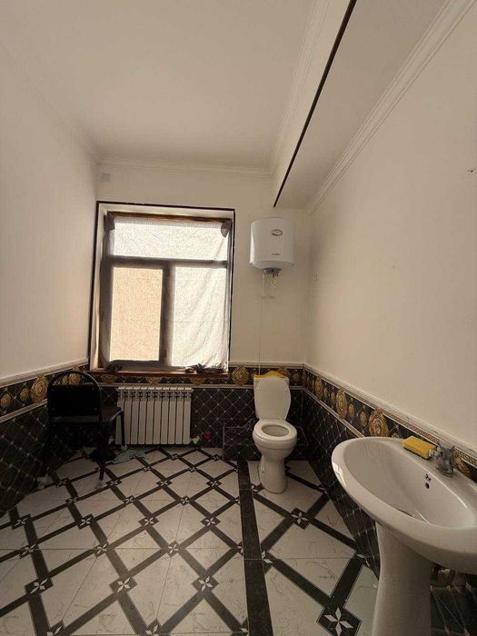 TAYYOR BINO IJARAGA beriladi  #a262