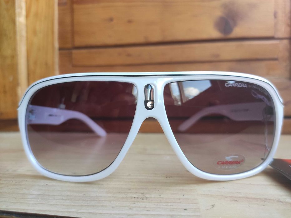 слънчеви очила carrera