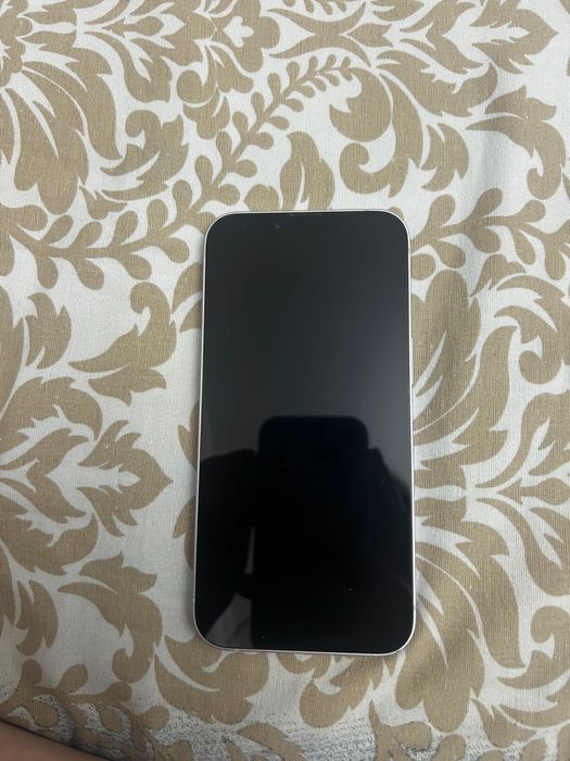 Айофн 14 ,128 гб, 84акб