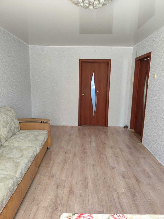 Продам 2х комнатную квартиру