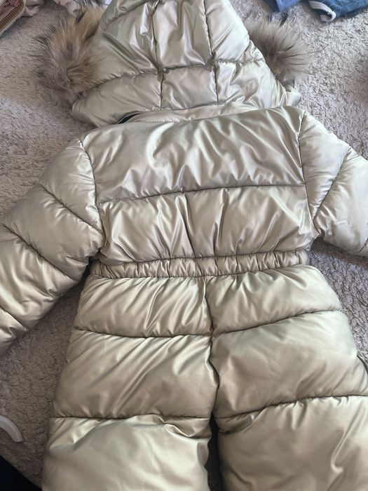 Качество хорошая