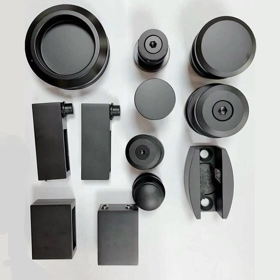 Душ кабина Ремонт душевых кабин и стеклянные двери механизмы