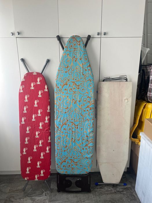 Продам гладильные доски ДОСТАВКА БЕСПЛАТНАЯ