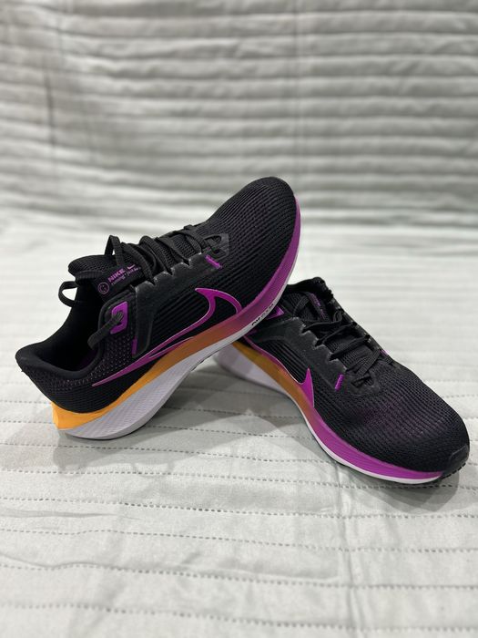Nike Air Zoom Pegasus 40 Femei