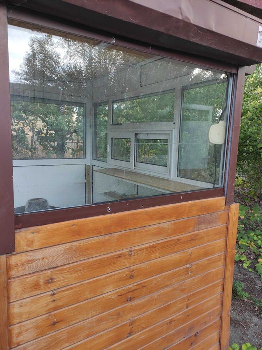 Продава се Магазин в Видин, Гео Милев - 3 кв.м за 510 €/кв.м - Снимка #4