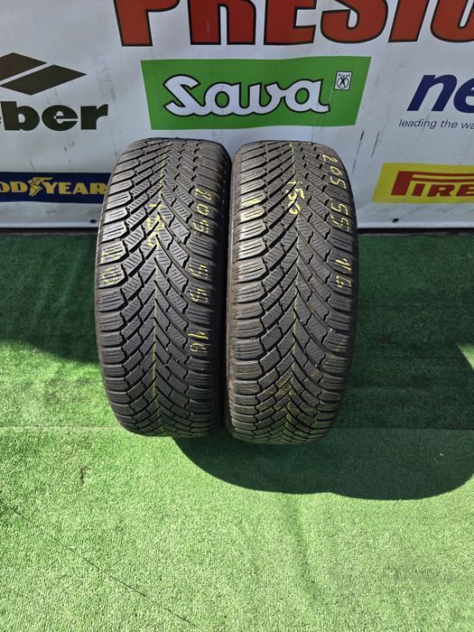 205.55.16 continental m+s