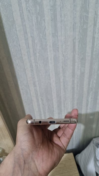 Samsung S 10 5g sotiladi