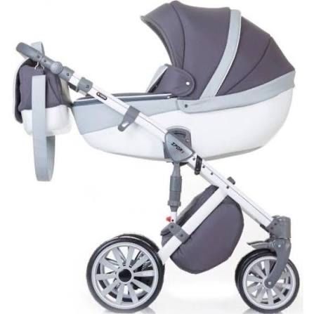 anex sport 3 in 1