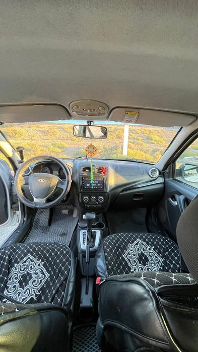 Лада Калина машина сатылады