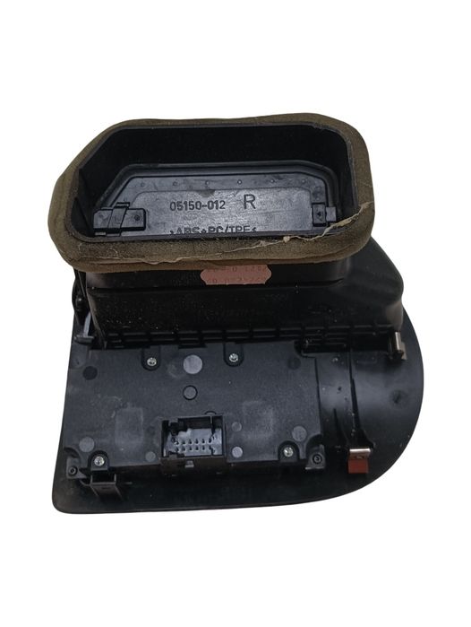 Bloc Lumini Bmw 6 E63 2004 - 2010