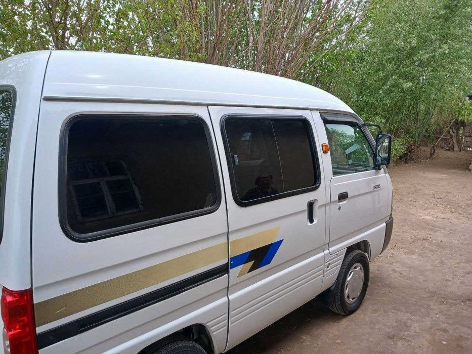 Дамас сатылады 80 мил.