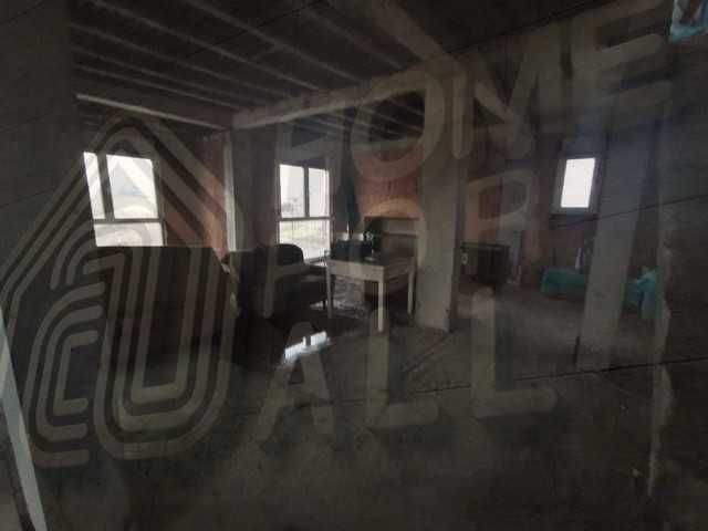 Продава се Къща в с. Хераково, Област София-област - 230 кв.м за 1209 €/кв.м - Снимка #8