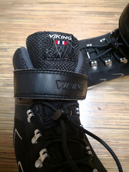 Зимни боти Viking Gore-Tex 39