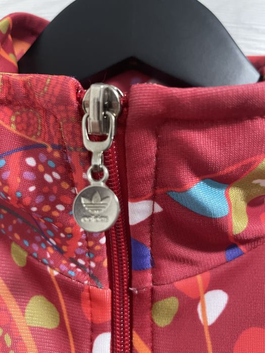 Adidas sportivka Original razmer M