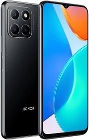 Honor X 6 A 6/128