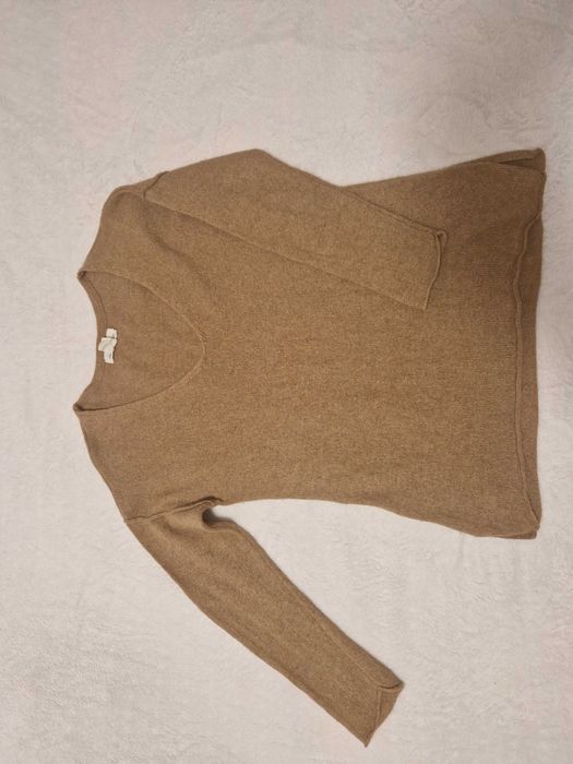 Pulover H&m dama oversize m-L femei