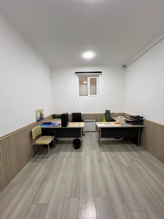 Продается комерческая недвижимость Чиланзар Домрабад