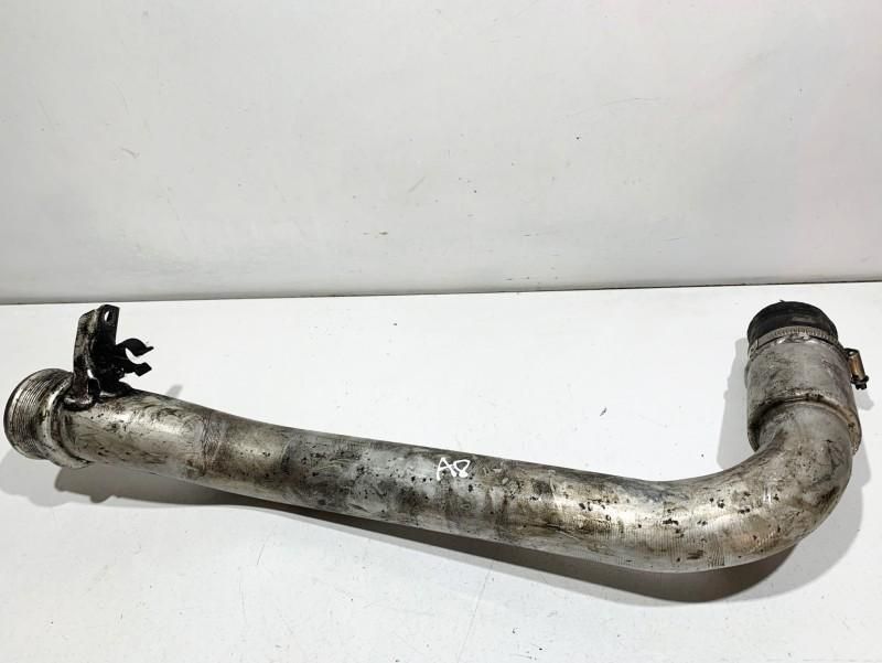 Teava intercooler Audi A8 (2009-2017) [4H] D4 3.0 tdi CDU , CDT 059145737A