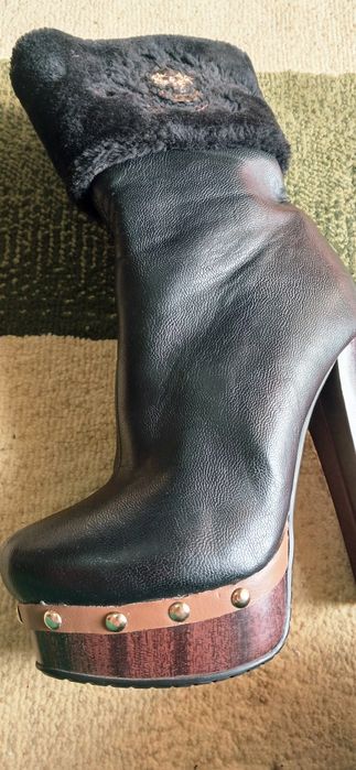 Etik rossiski 36 razmer