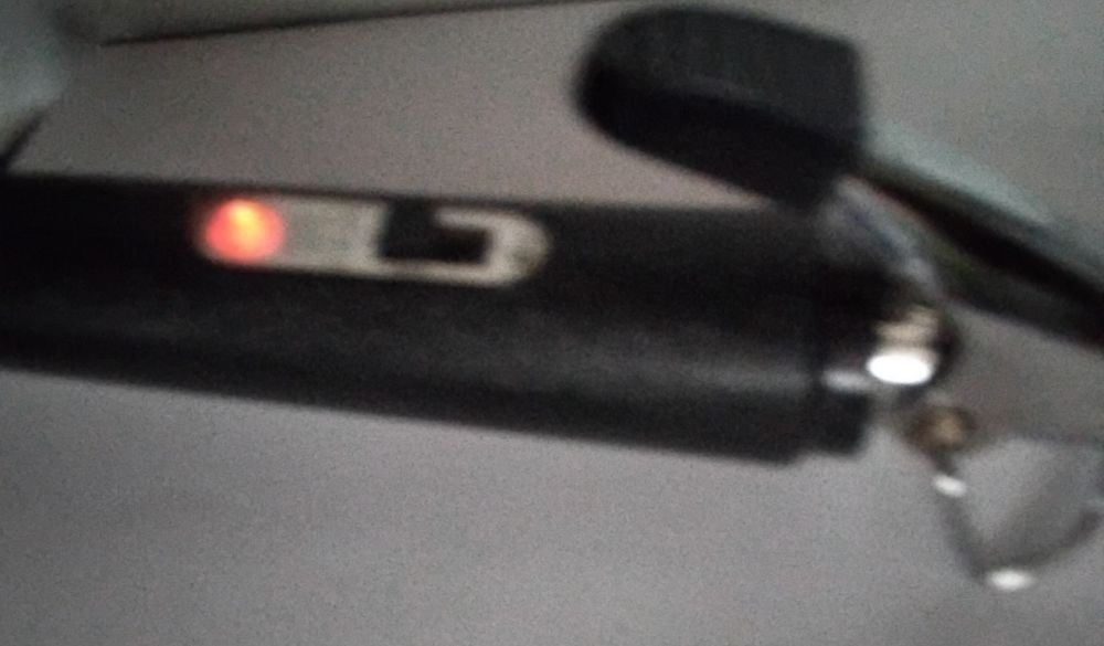 Плойка для волос 2500 тенге