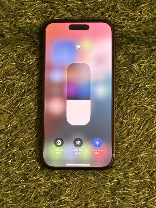 Айфон iphone Apple 15