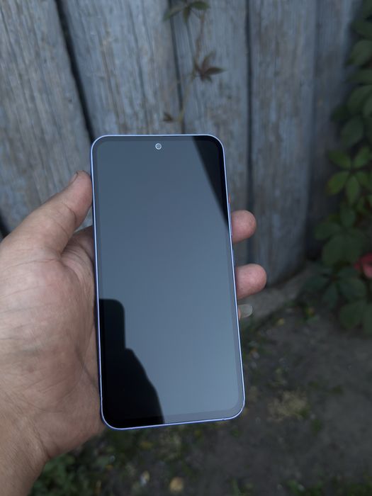Продам Samsung а 54