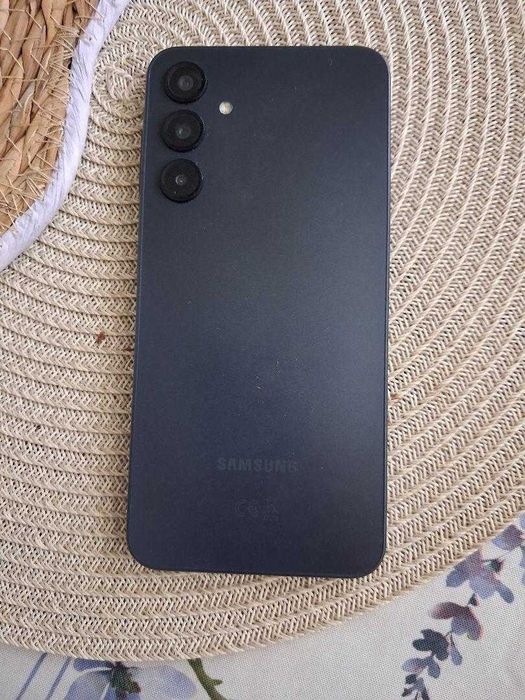 Samsung a16 втора употреба