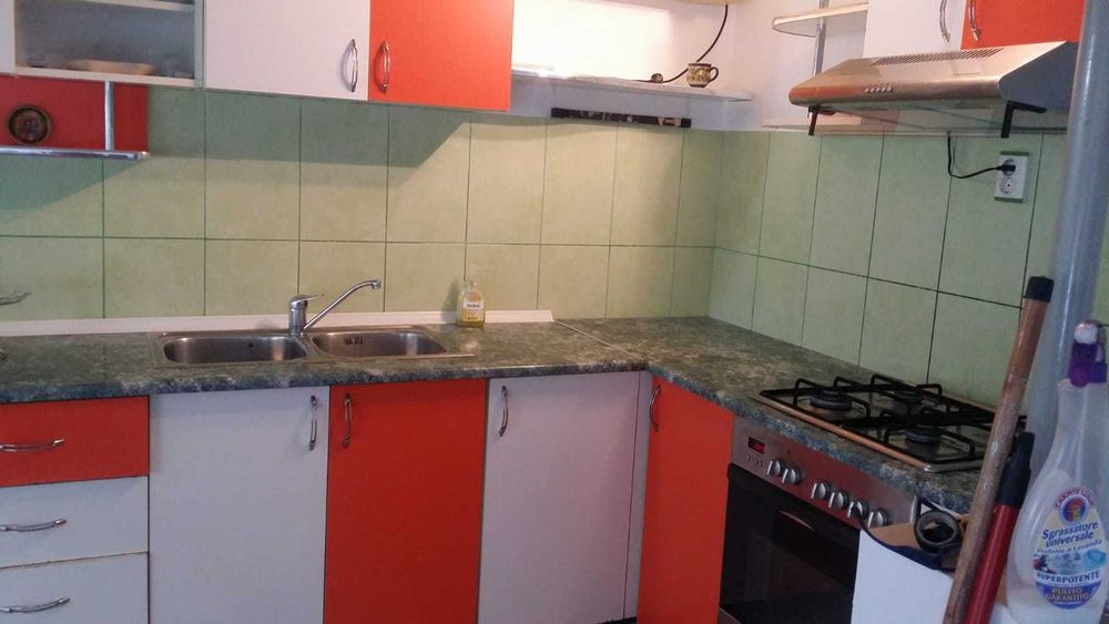 ofer spre inchiriere apartament 3 camere