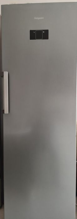 Морозильник Hotpoint