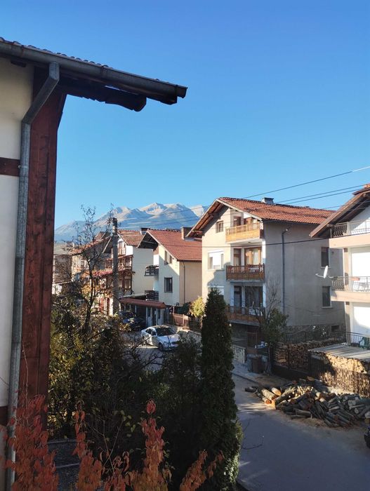 Продава се Многостаен апартамент в Банско - 140 кв.м за 373 €/кв.м - Снимка #13