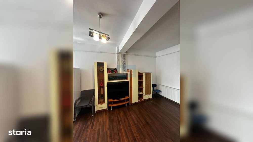 Apartament, 2 camere, de închiriat – | Zonă excelentă | 52mp — fotografia 2