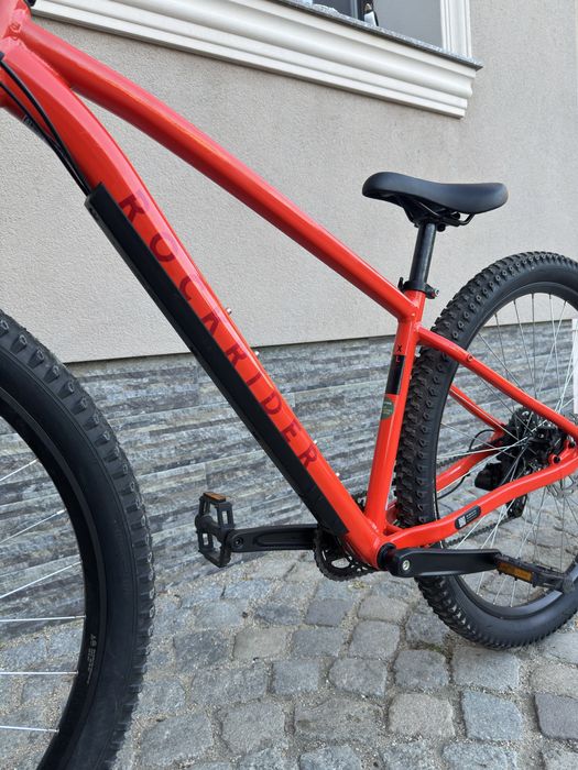 Планински велосипед Rockrider EXPL 500 размер: 29/40см