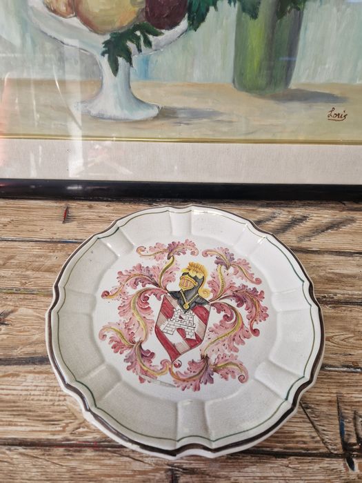 Разпродажба декорация за стена