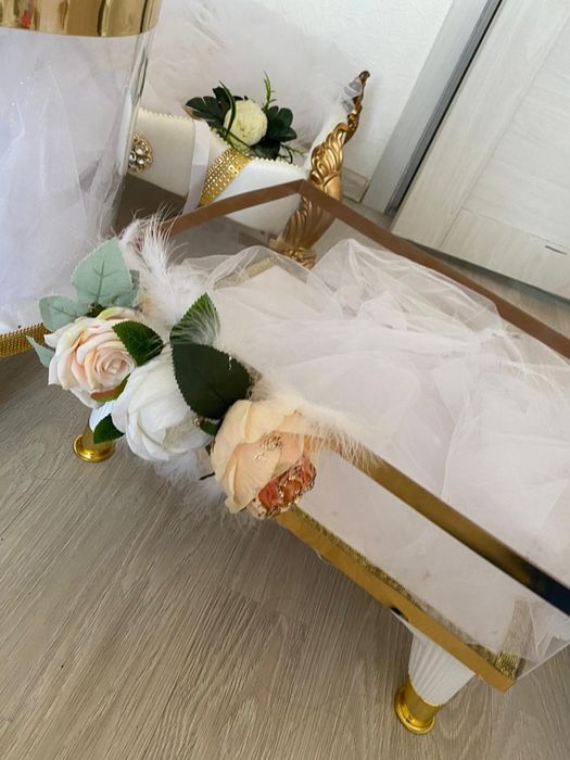 Карзина 5 шт сатылады бағасы 60000