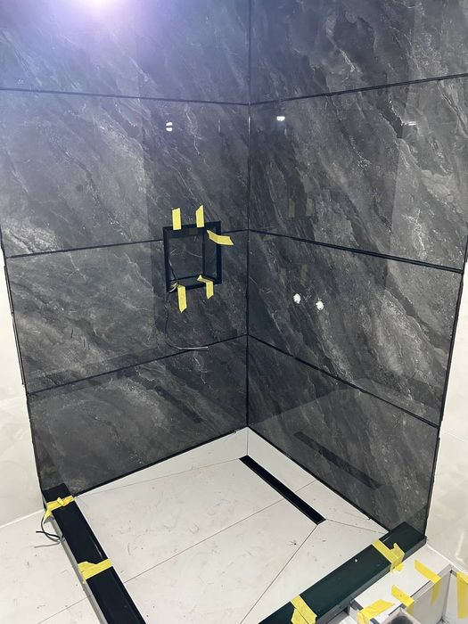 Кафел териш хизматлари булса мурожат килинглар 15 йиллик  уста