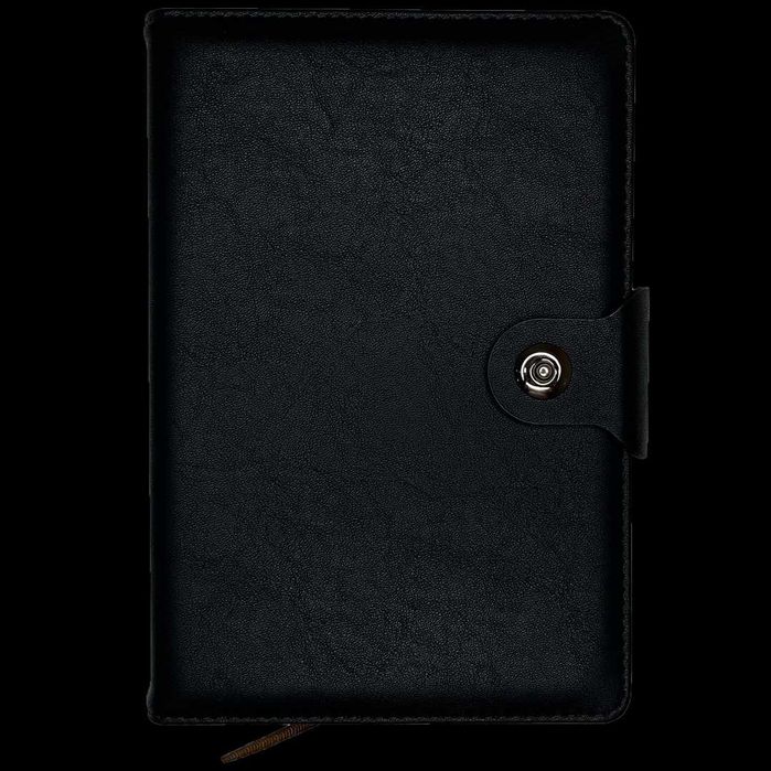 Ежедневники для вашего  бизнеса. - Ташкент