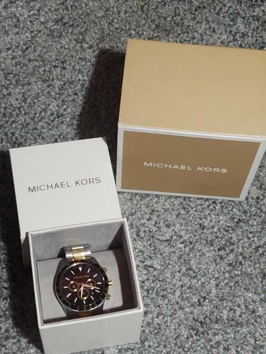 Наручные часы Michael kors Оригинал