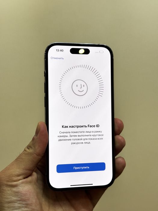 Iphone 14 Pro. 256гб. 88%